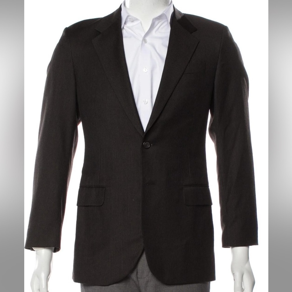 Prada blazer